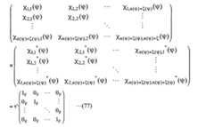 Figure JPOXMLDOC01-appb-M000019
