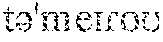 Figure US12223282-20250211-P00007