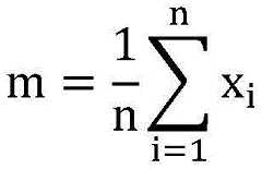 Figure BDA0003959078670000151