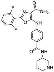 Figure imgf000181_0001