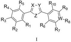 Figure BDA0002415445280000081