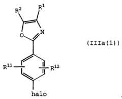 Figure imgf000026_0002
