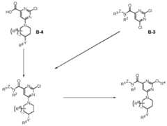 Figure imgf000038_0002