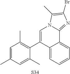 Figure US09673402-20170606-C00200