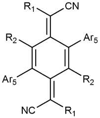 Figure 112017127775775-pat00073
