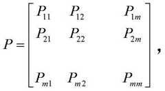 Figure BDA0002867962310000071