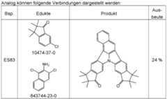 Figure imgf000263_0001