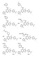 Figure imgf000323_0001