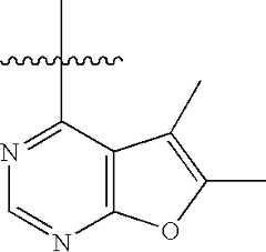 Figure US07863291-20110104-C00614