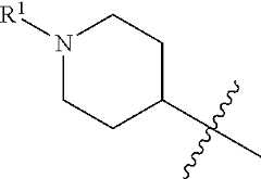 Figure US09296737-20160329-C00072