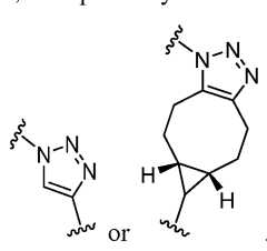 Figure imgf000023_0001