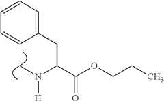 Figure US08877733-20141104-C00348