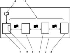 Figure DE102015116381A1_0001