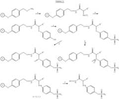 Figure US06172057-20010109-C00017