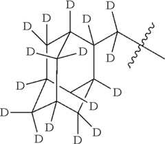 Figure US10361381-20190723-C02345
