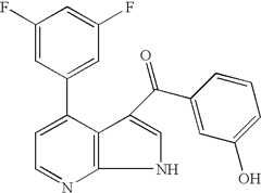 Figure US08415469-20130409-C02061
