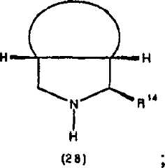 Figure A0181505500463