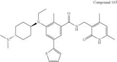 Figure US09855275-20180102-C00410