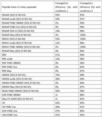 Figure imgf000085_0001