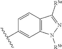 Figure US12275723-20250415-C00055