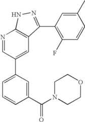 Figure US07626021-20091201-C00101