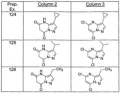 Figure imgf000086_0002