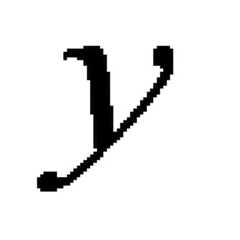 Figure 112010007100317-pat00020