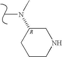 Figure US08324200-20121204-C00208