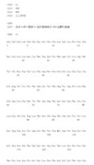 Figure 105118272-A0305-15-0016-76