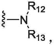 Figure BDA0003027048450001432