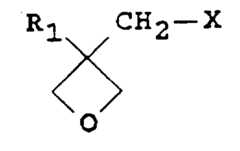 Figure imgf000110_0001