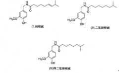 Figure FSB00000916379100031