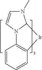 Figure US08871361-20141028-C00304