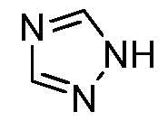 Figure imgf000292_0003