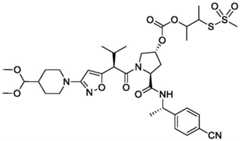 Figure BDA0004113777320001532