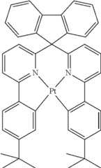 Figure US12178124-20241224-C00185