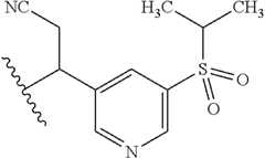 Figure US11744832-20230905-C00490