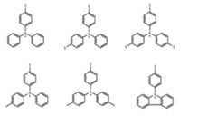 Figure JPOXMLDOC01-appb-C000028