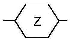 Figure BDA0001524586510000888