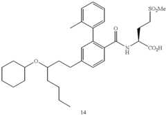 Figure US06204293-20010320-C00689