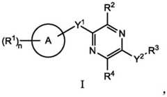 Figure BDA0003731387960000602