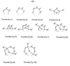Figure imgf000044_0001