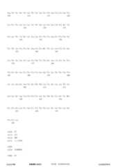 Figure 12_A0101_SEQ_0072