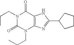 Figure US07550133-20090623-C00051