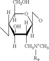 Figure US08859528-20141014-C00007