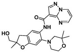 Figure BDA0001702803240002322