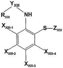 Figure imgf000066_0001