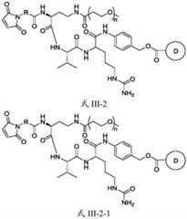 Figure BDA0003674984870000691