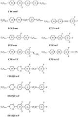 Figure BDA0001524586510001381