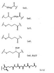 Figure 2022009073000194